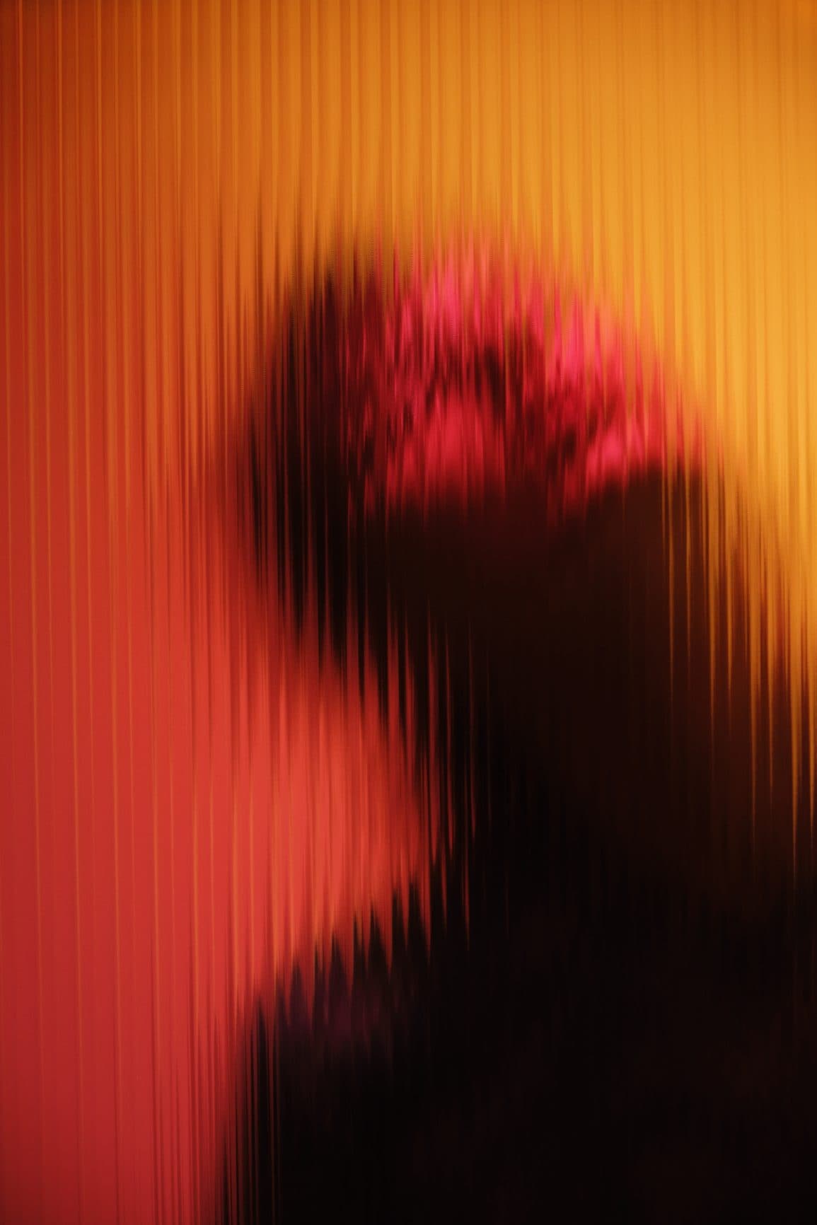 Tell us what’s going on