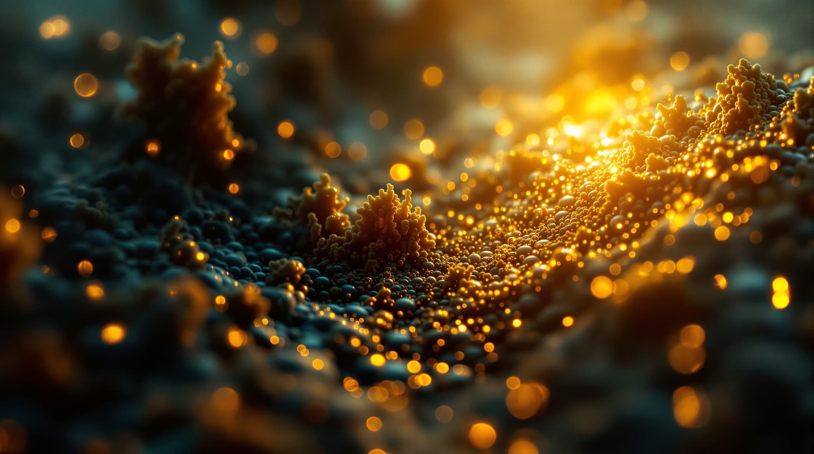 Asymmetric warm diffusion evoking inflammation absorbed and resolving