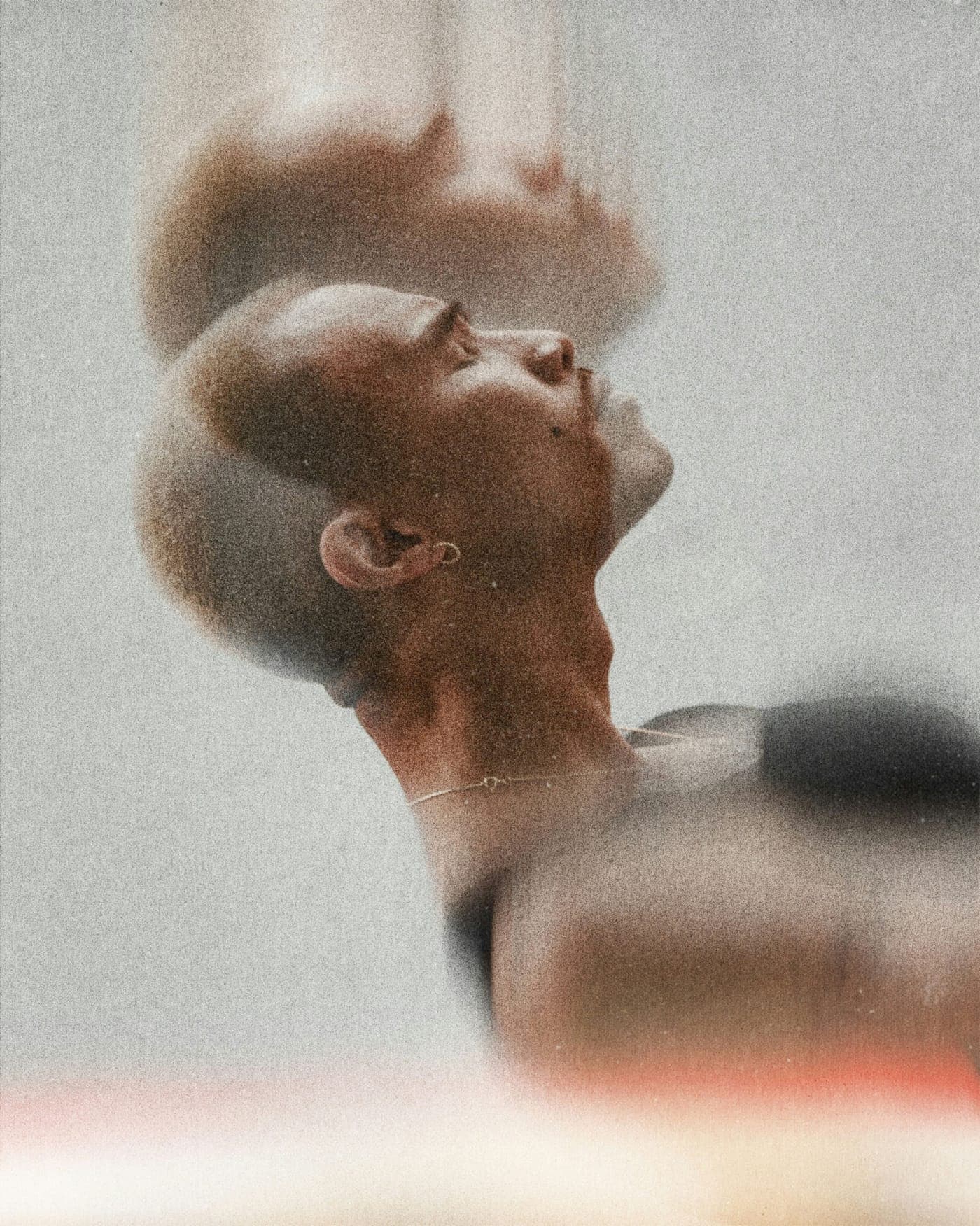 Get your blood work done