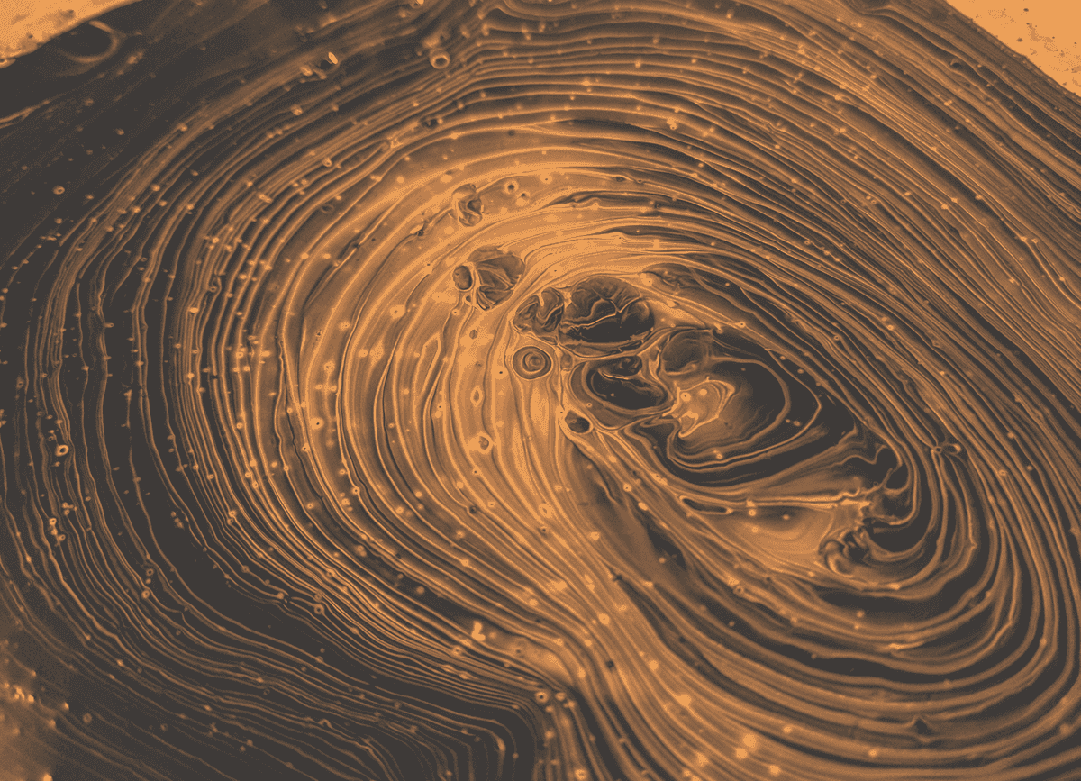 Precision Optimisation